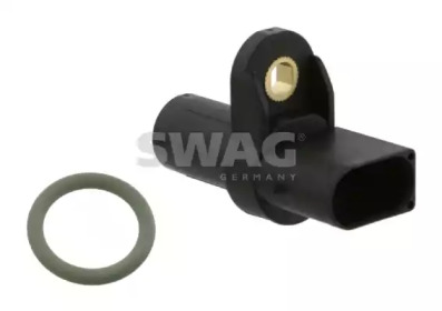 WILMINK GROUP wg1427848 -  Датчик, положение распределительного вала